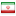 kalaplast.com server is located in Iran